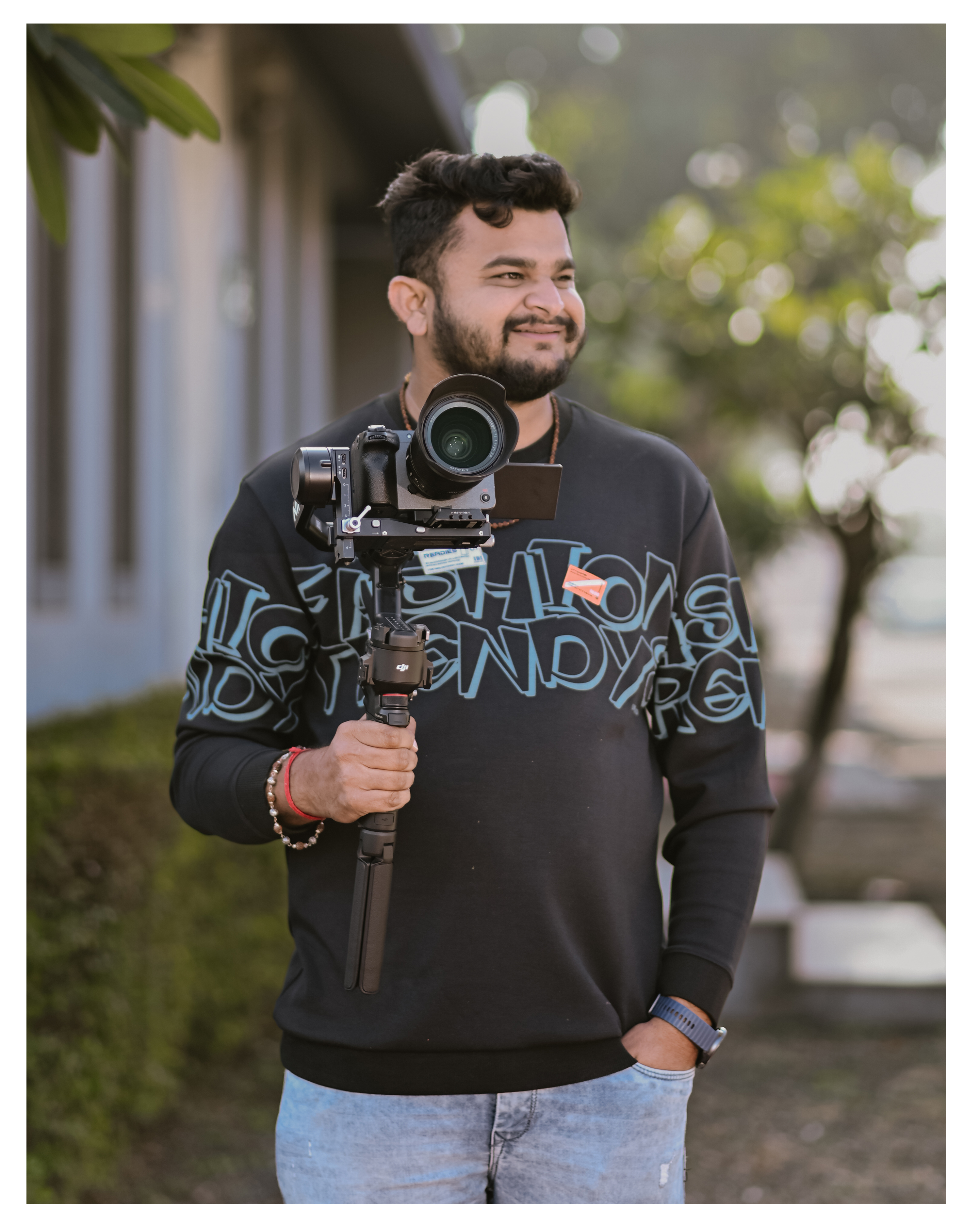 Founder & Lead Photographer