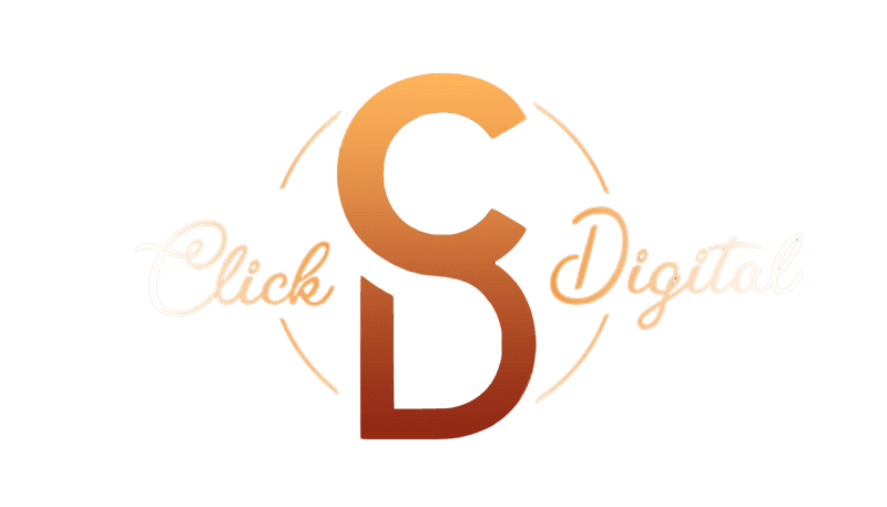 CLICK DIGITAL
